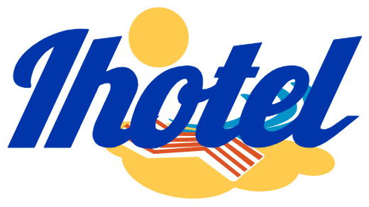 מלונות צימרים ihotel